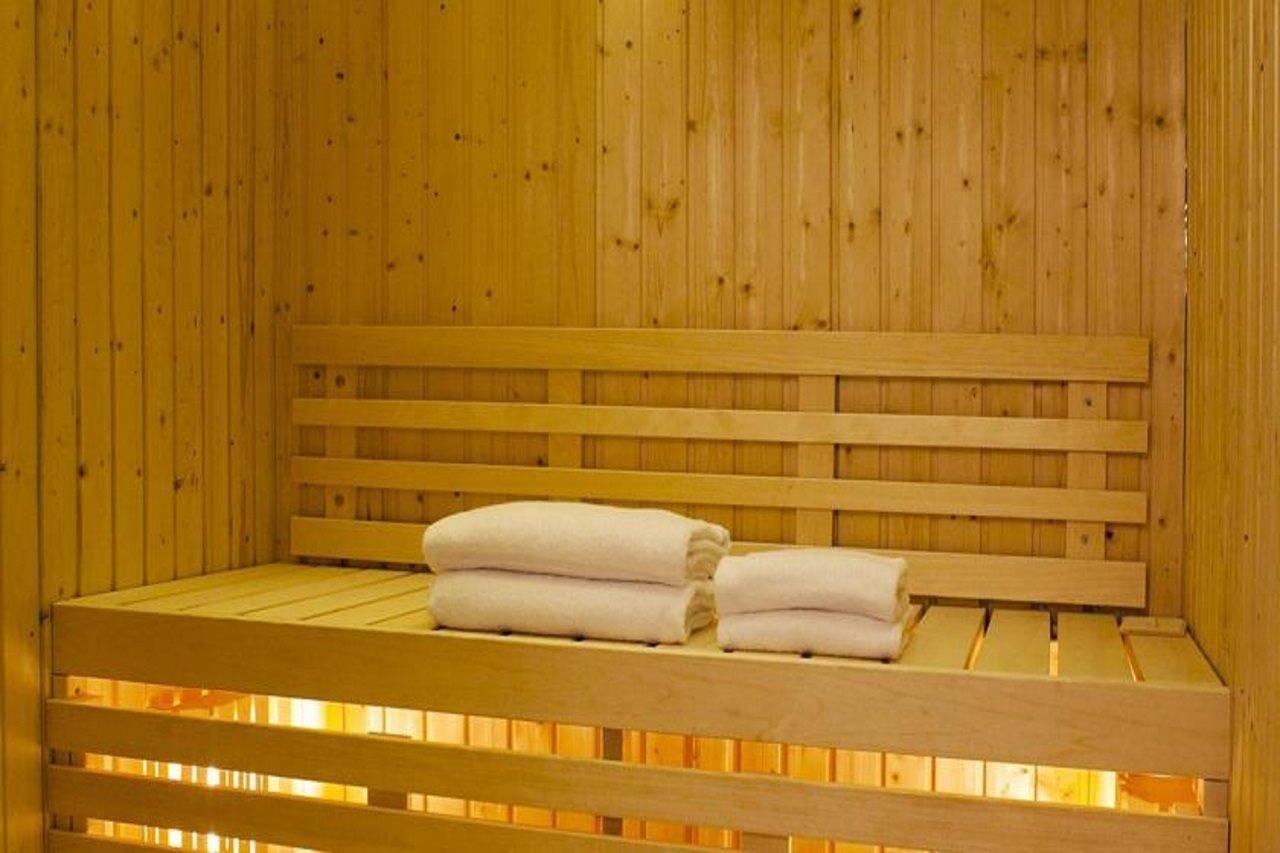 Navona Palace Luxury Inn Рим Удобства фото